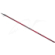 Болонське вудилище Shimano Catana FX TE GT 5-700 6.80m 354g - 1