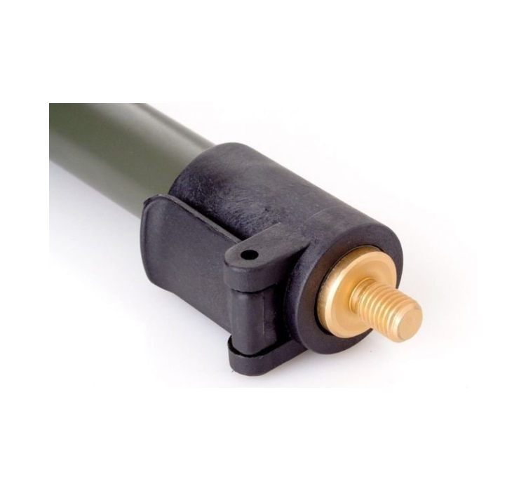 Род под Mikado ROD POD THREELINER - 3 Род под Mikado ROD POD THREELINER - 3