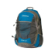 Рюкзак KingCamp Peach 28 (KB3306) Blue - 2 Рюкзак KingCamp Peach 28 (KB3306) Blue - 2
