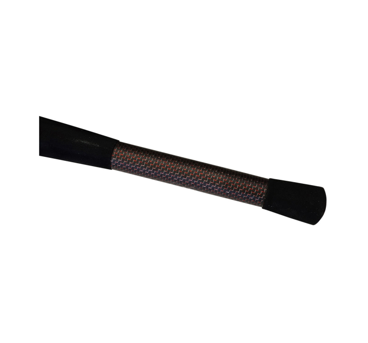 Спиннинг Favorite Drive DRVC-762M 2.29m 7-21g Fast - 5 Спиннинг Favorite Drive DRVC-762M 2.29m 7-21g Fast - 5