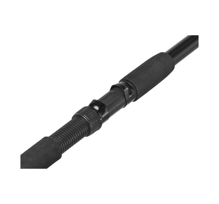 Спінінг Salmo Blaster Travel Spin 30 240 - 3 Спінінг Salmo Blaster Travel Spin 30 240 - 3