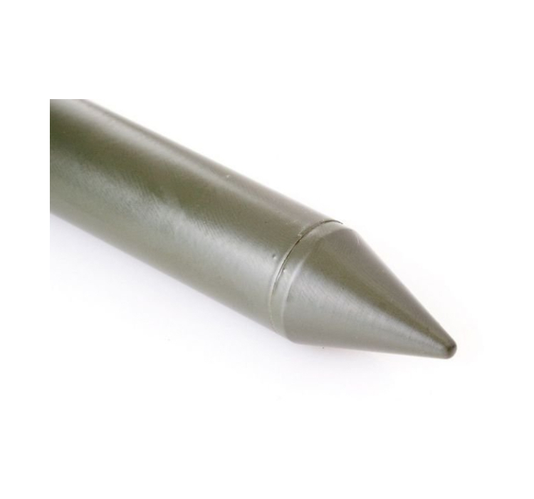 Род под Mikado ROD POD THREELINER - 4 Род под Mikado ROD POD THREELINER - 4