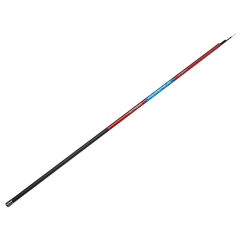 Маховое удилище Salmo Diamond Pole Medium 400