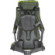 Рюкзак Vaude 119474030|20 Hidalgo 42+8, Olive - 2 Рюкзак Vaude 119474030|20 Hidalgo 42+8, Olive - 2