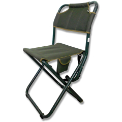 складний стілець Ranger Sula (RA 4410)