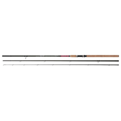 Матчевое Удилище Mikado Scr S-Match 390 (10-30г)