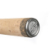 Спиннинг Mikado La Vida Heavy Jig 260 (15-40г) - 2