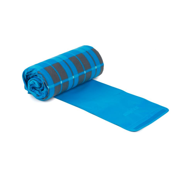 Килимок для пікніку Ranger 205 (Арт. RA 8865) Килимок для пікніку Ranger 205 (Арт. RA 8865)