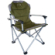 Складане крісло Ranger Rmountain (RA 2213) - 2 Складане крісло Ranger Rmountain (RA 2213) - 2