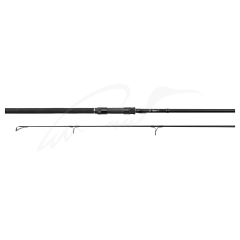 Удилище карповое Prologic C2 Natura FD 12’ 360cm 3.25lbs - 2Sec