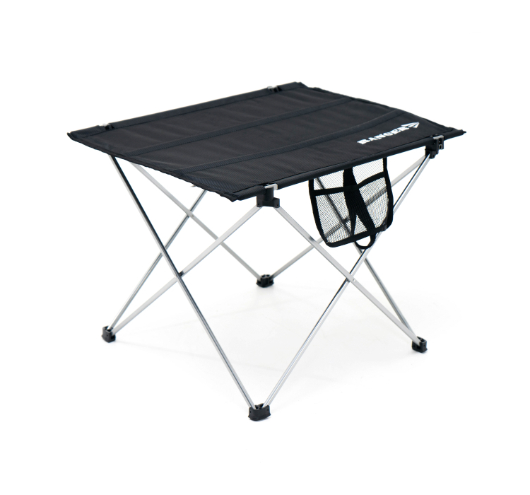 Стіл складаний Ranger Compact Hike 204 (Арт. RA 1113) - 1 Стіл складаний Ranger Compact Hike 204 (Арт. RA 1113) - 1