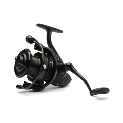 Котушка Daiwa 18 Emblem 25 5000C QD