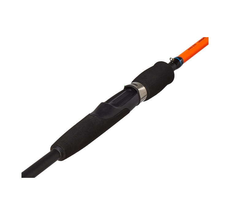 Спиннинг Salmo Sniper Spin 30 210 - 3 Спиннинг Salmo Sniper Spin 30 210 - 3