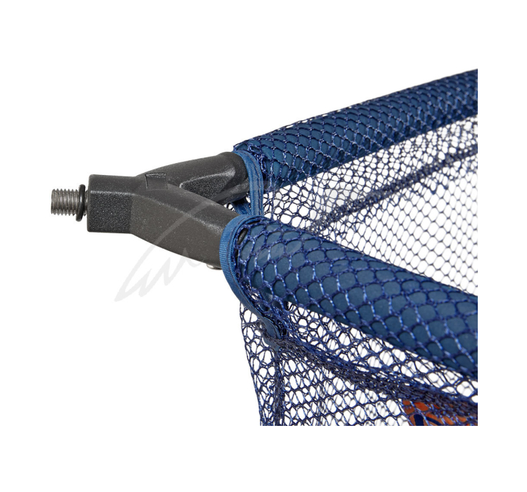 Голова підсаки Brain Speciemen PE Float 70 65x70x50cm - 2 Голова підсаки Brain Speciemen PE Float 70 65x70x50cm - 2