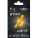 Світлячок STARLIGHT 4.0 x 39 мм - 1 Світлячок STARLIGHT 4.0 x 39 мм - 1