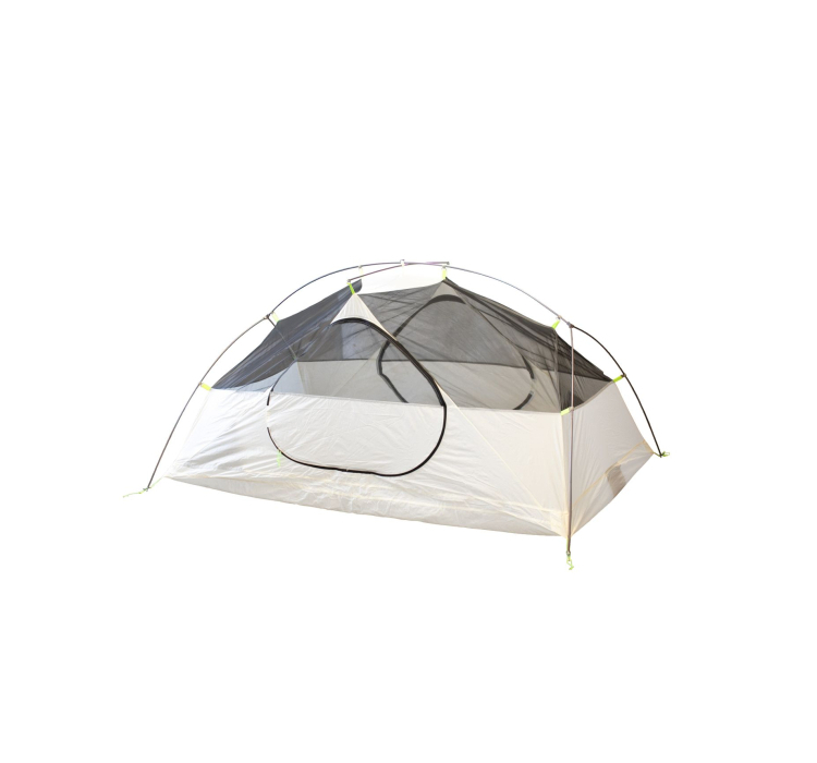 Намет Tramp Cloud 2 TRT-092-green - 8 Намет Tramp Cloud 2 TRT-092-green - 8