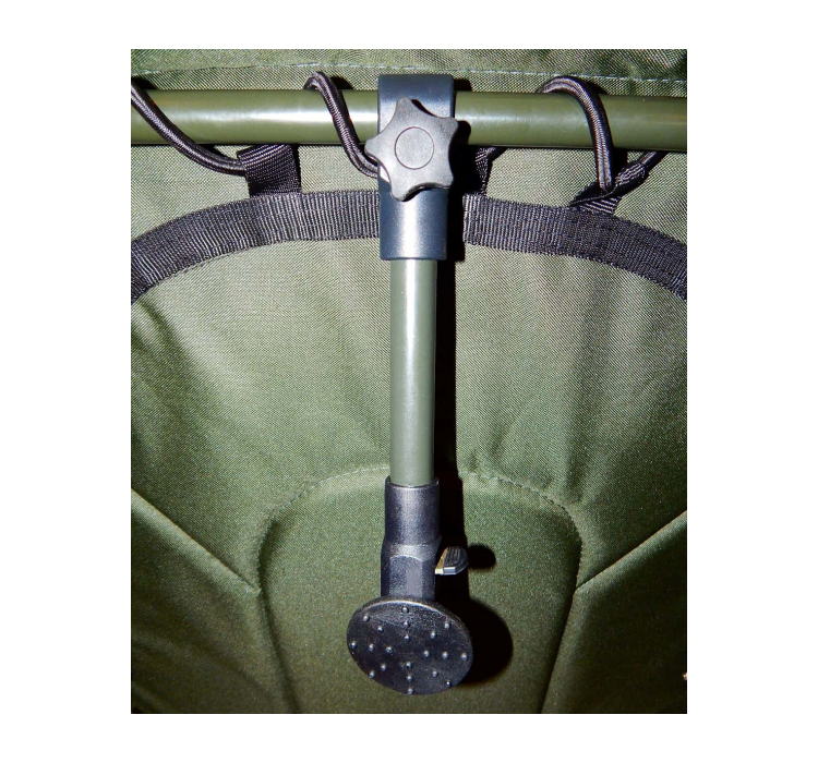 Карпова ніжка Ranger (RA 8821) - 5 Карпова ніжка Ranger (RA 8821) - 5