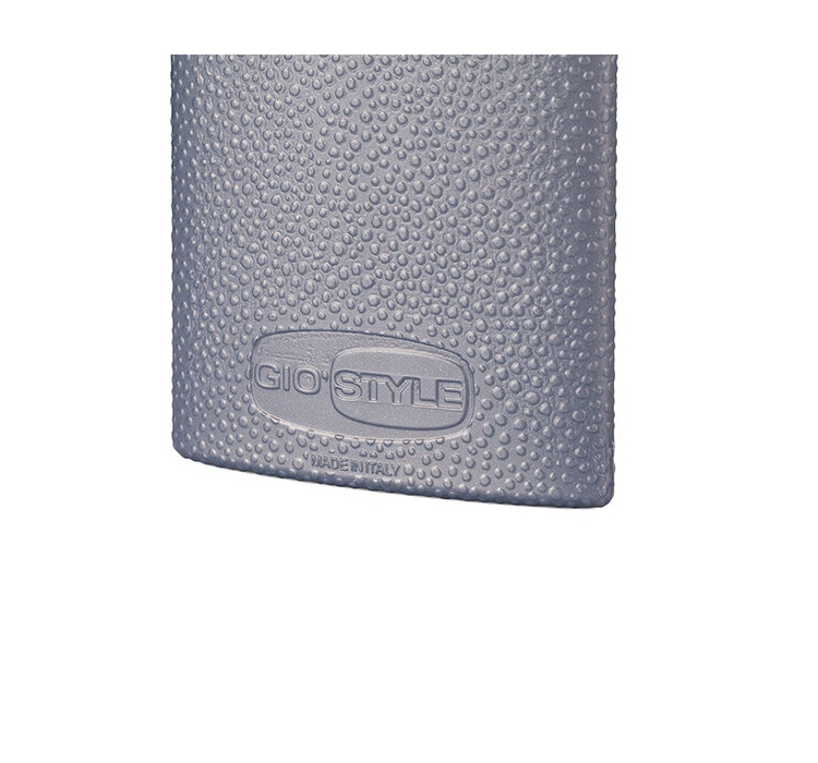 Акумулятор холоду GioStyle Slim 10х2х30см 400 г - 3 Акумулятор холоду GioStyle Slim 10х2х30см 400 г - 3