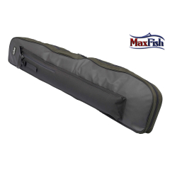 Чохол DAM Rod Bag для 4 вудилищ 125x12х28см 125 см
