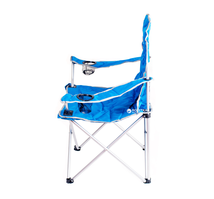 Кресло складное Ranger SL 631 (RA 2219) - 3 Кресло складное Ranger SL 631 (RA 2219) - 3