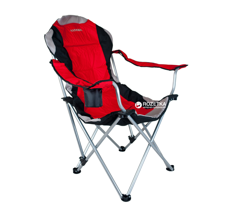 Складывающееся кресло Ranger FC 750-052 (RA 2212) - 1 Складывающееся кресло Ranger FC 750-052 (RA 2212) - 1