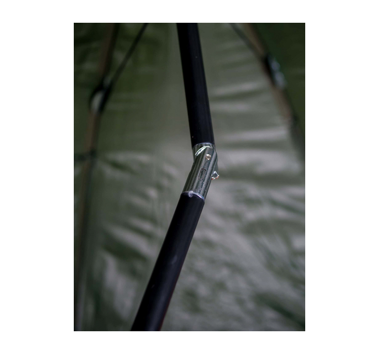 Парасолька Ranger Umbrella 2.5m (RA 6610) - 7 Парасолька Ranger Umbrella 2.5m (RA 6610) - 7