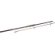 Вудка Коропова Mikado Excellence Carp 360 (до 140г) - 1
