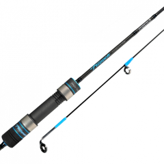 Спиннинг METSUI TRIGGER S562XUL 0.5-2 g