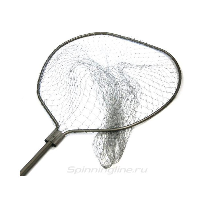 Підсак Lucky John 185х60х70см - 4 Підсак Lucky John 185х60х70см - 4