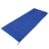 Спальний мiшок KingCamp Travel Lite (KS3203) Right Navy blue - 2
