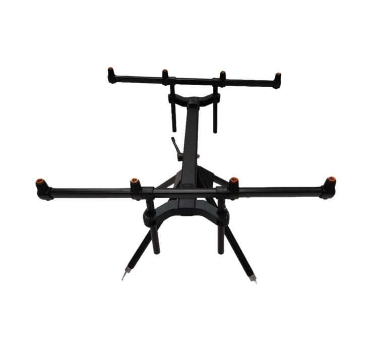 Род-под GLADIATOR RP190-159 (GL8167) Род-под GLADIATOR RP190-159 (GL8167)