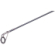 Вудка Карпова Mikado Milestone Tri-Carp 390 (до 120г) - 3