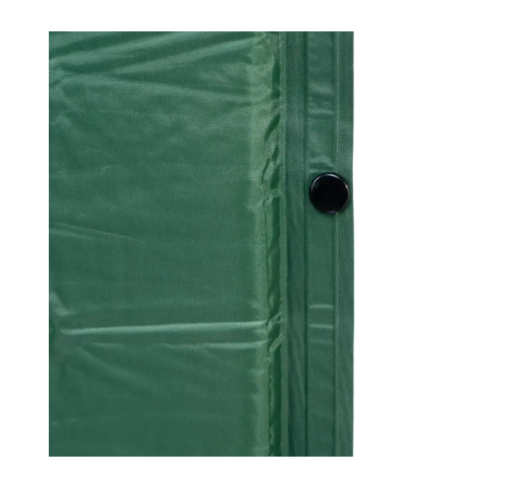 Самонадувний килимок Ranger Batur (Арт. RA 6631) Самонадувний килимок Ranger Batur (Арт. RA 6631)