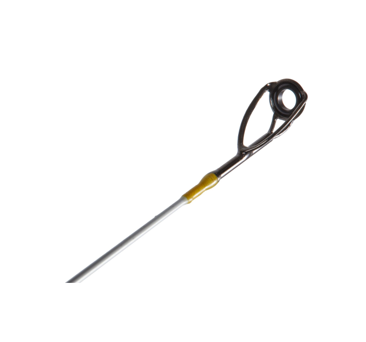 Спінінг Salmo Elite Jig S 27 254 - 5 Спінінг Salmo Elite Jig S 27 254 - 5