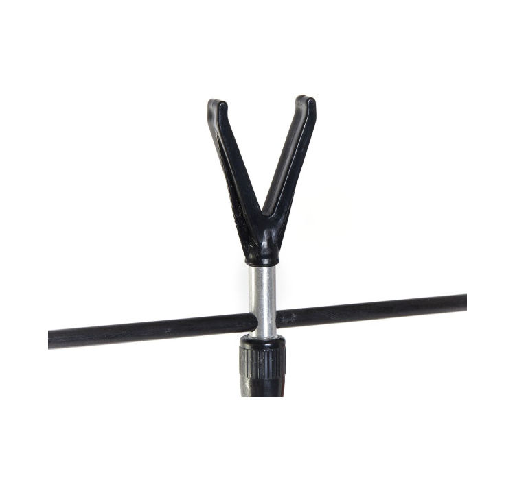 Род-под Salmo - 5 Род-под Salmo - 5