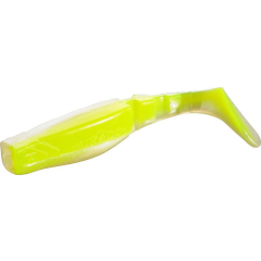 Силиконовая приманка Mikado FISHUNTER 73 7 см