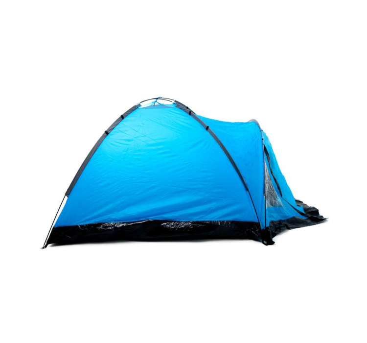 Намет Ranger Yellowstone 3 (Арт. RA 6626) Намет Ranger Yellowstone 3 (Арт. RA 6626)