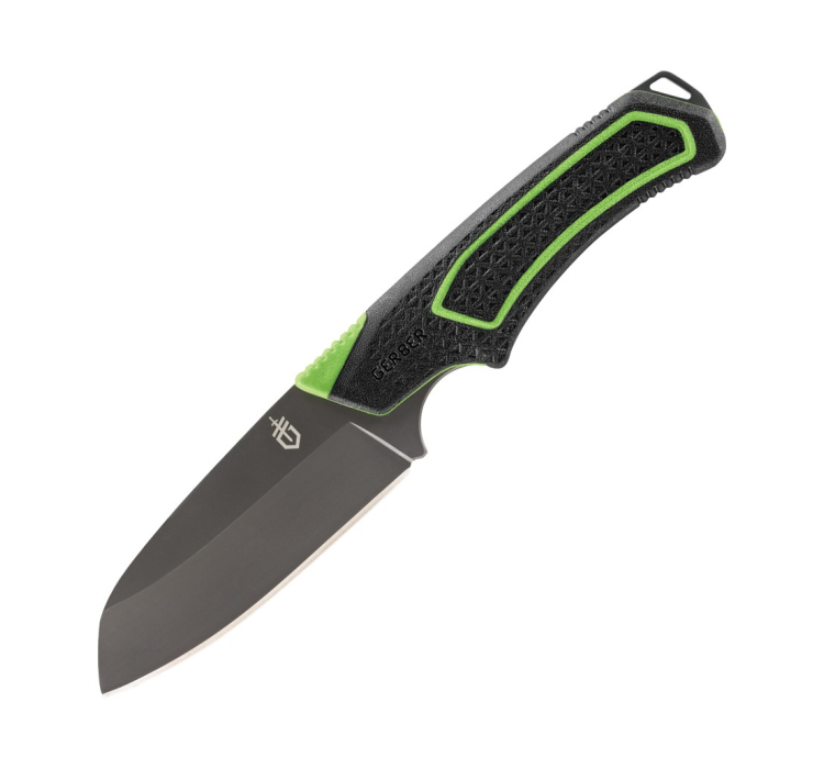 Нож Gerber Freescape camp fixed blade knife - 1 Нож Gerber Freescape camp fixed blade knife - 1