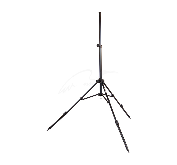 Трипод Brain Black Tripod 2sections - 1 Трипод Brain Black Tripod 2sections - 1