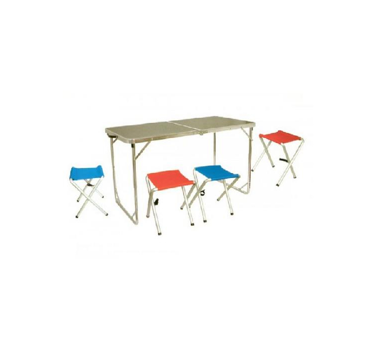 Комплект меблів Tramp, TRF-035 - 2 Комплект меблів Tramp, TRF-035 - 2