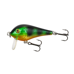 Воблер Mikado FH Almaz PH (4 см)