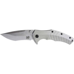 Ніж SKIF Griffin 422C