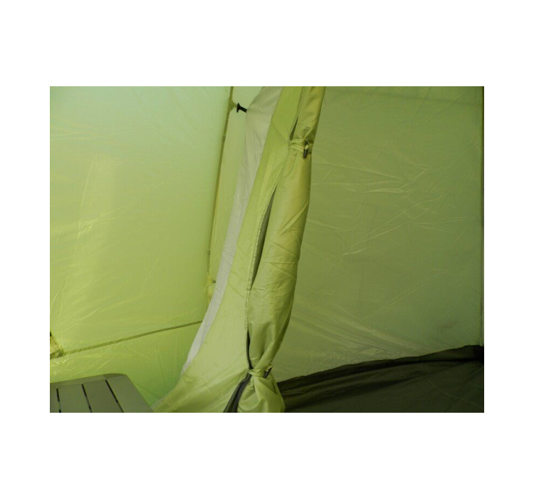 Палатка полуавтоматическая 4-х местная Norfin Zander 4 - 13 Палатка полуавтоматическая 4-х местная Norfin Zander 4 - 13