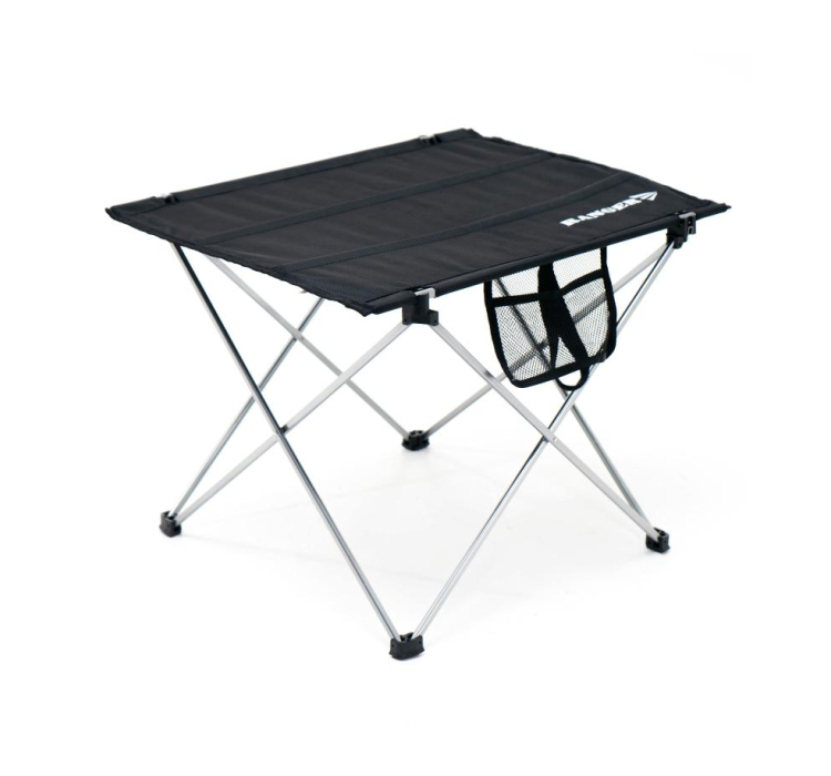 Стіл складаний Ranger Compact Hike 204 (Арт. RA 1113) Стіл складаний Ranger Compact Hike 204 (Арт. RA 1113)