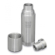 Термос Klean Kanteen TKPro Brushed Stainless 500 мл - 3 Термос Klean Kanteen TKPro Brushed Stainless 500 мл - 3