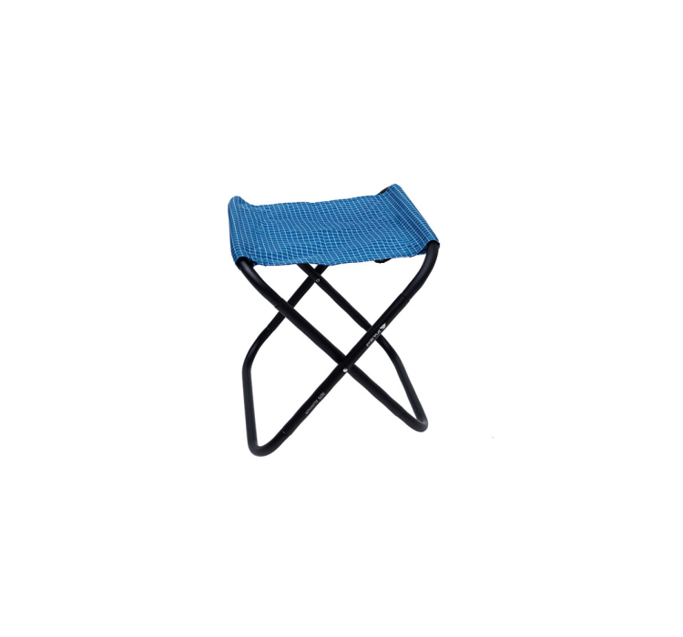 Стілець розкладний 3F Ul Gear блакитний - 1 Стілець розкладний 3F Ul Gear блакитний - 1