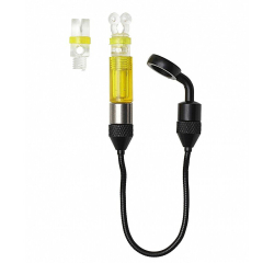 Свингер DAM Mad Duo Head Hanger (YELLOW)