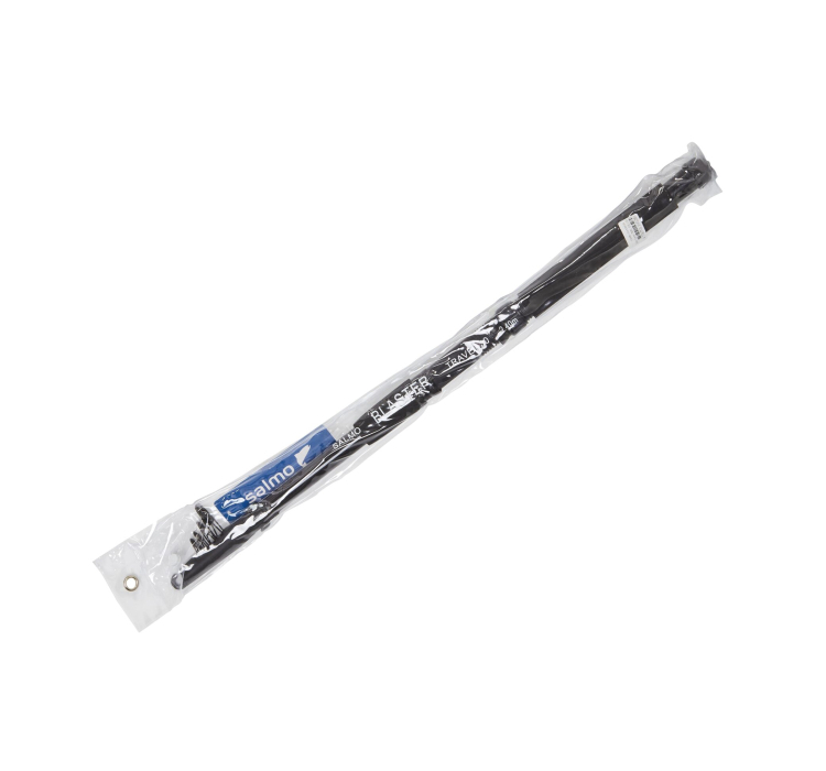 Спінінг Salmo Blaster Travel Spin 30 240 - 5 Спінінг Salmo Blaster Travel Spin 30 240 - 5