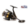 Котушка Daiwa 17 Legalis LT 4000-C - 1 Котушка Daiwa 17 Legalis LT 4000-C - 1