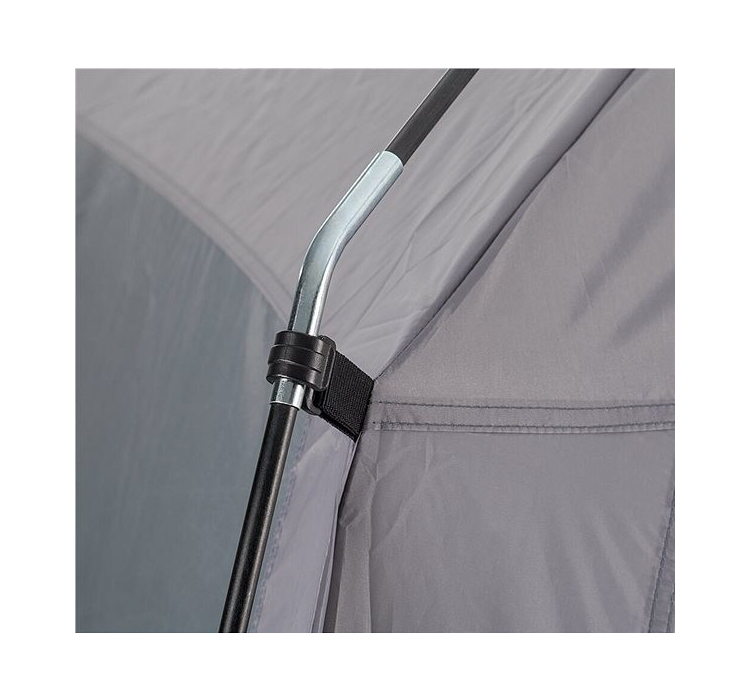 Кемпинг туристический Camp - 2 Кемпинг туристический Camp - 2